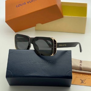 Очки Louis Vuitton Q1640