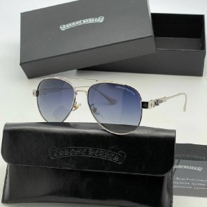 Очки Chrome Hearts Q1645