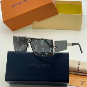 Очки Louis Vuitton Q2103