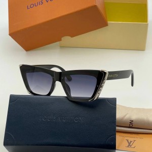 Очки Louis Vuitton Q1829