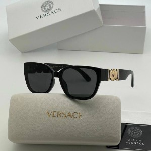 Очки Versace Q1621