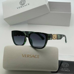 Очки Versace Q1624