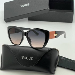 Очки Vogue Q1559