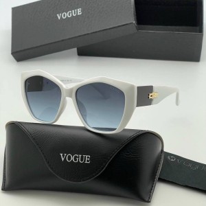 Очки Vogue Q1561