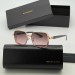 Солнцезащитные очки Balenciaga Q1593