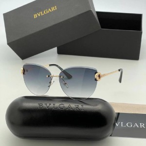 Очки Bvlgari Q1848