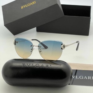 Очки Bvlgari Q1846