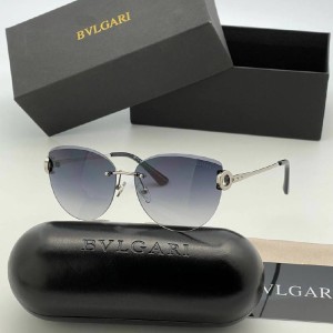 Очки Bvlgari Q1847