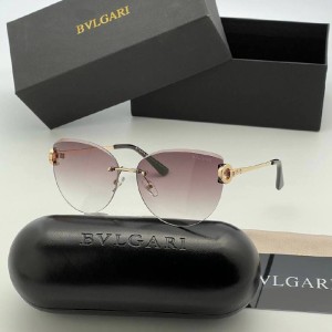 Очки Bvlgari Q1849