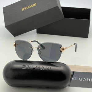 Очки Bvlgari Q1850