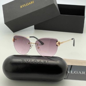 Очки Bvlgari Q1851