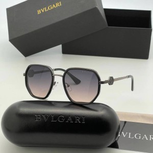 Очки Bvlgari Q1576 