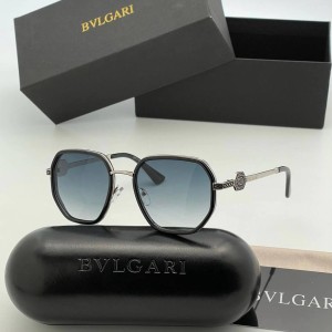 Очки Bvlgari Q1577