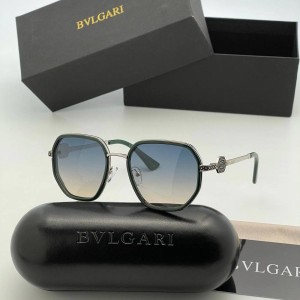 Очки Bvlgari Q1578