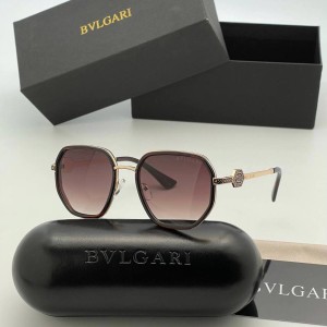 Очки Bvlgari Q1579