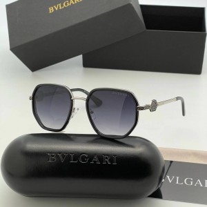 Очки Bvlgari Q1580