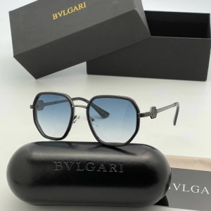 Очки Bvlgari Q1581