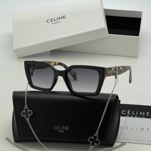 Очки Celine Q1595