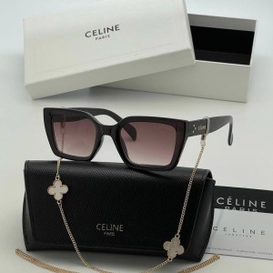 Очки Celine Q1597