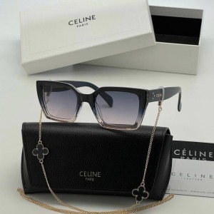 Очки Celine Q1598