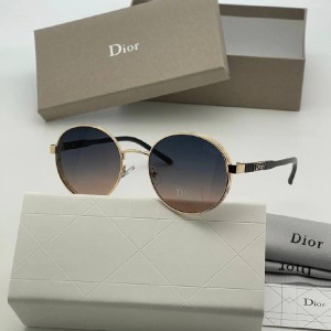 Очки Christian Dior Q1859