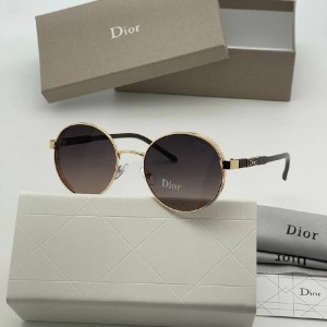 Очки Christian Dior Q1858