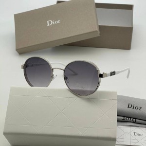 Очки Christian Dior Q1862