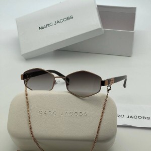 Очки Marc Jacobs Q1869