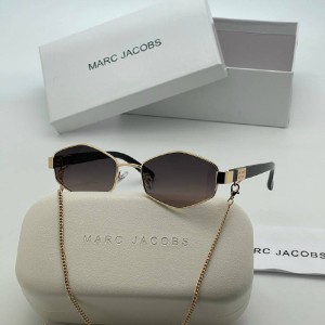 Очки Marc Jacobs Q1864