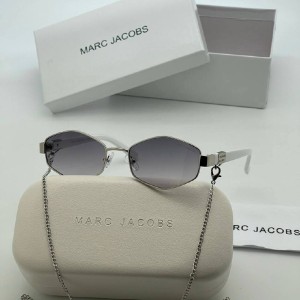 Очки Marc Jacobs Q1866