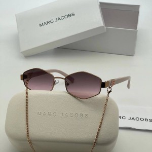 Очки Marc Jacobs Q1867