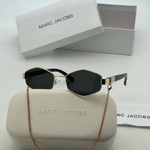 Очки Marc Jacobs Q1868