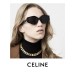 Солнцезащитные очки Celine Q2447