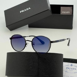 Очки Prada Q1665