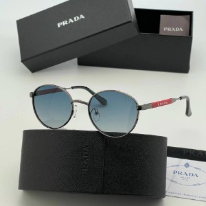 Очки Prada Q1666