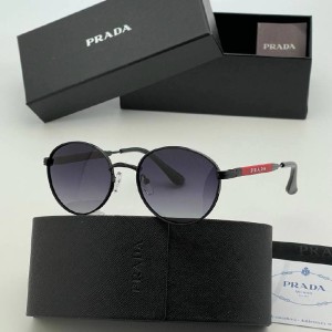 Очки Prada Q1669