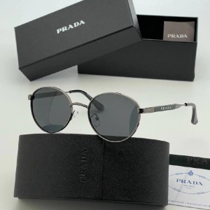 Очки Prada Q1670