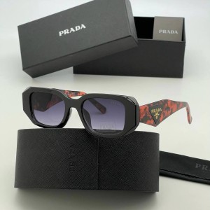 Очки Prada Q1719