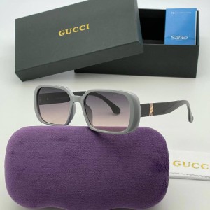 Очки Gucci Q1627