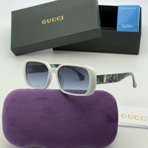 Очки Gucci Q1631