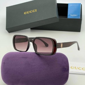 Очки Gucci Q1632