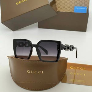 Очки Gucci Q1907