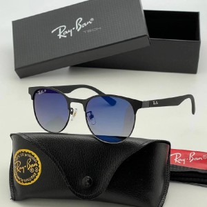 Очки Ray Ban Q1852