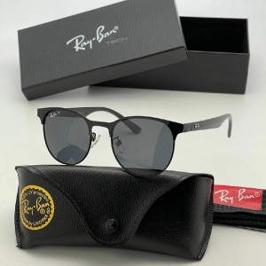 Очки Ray Ban Q1853