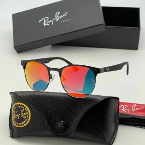 Очки Ray Ban Q1856