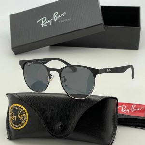 Очки Ray Ban Q1854