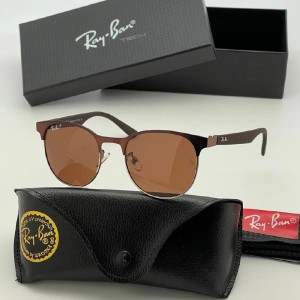 Очки Ray Ban Q1857