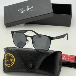 Очки Ray Ban Q1855