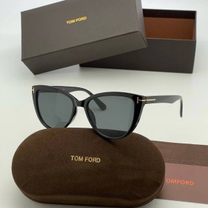 Очки Tom Ford Q1516