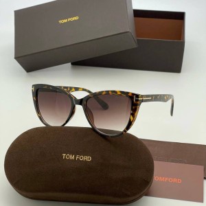 Очки Tom Ford Q1518